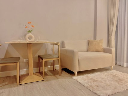 รูปภาพ 🔮RB23842 ให้เช่าถูกมาก👍เมโทร ลักซ์ ริเวอร์ฟรอนท์ รัตนาธิเบศร์✅แอดไลน์ @119dgdea ( มี @ ด้วย) แอดมินตอบไว