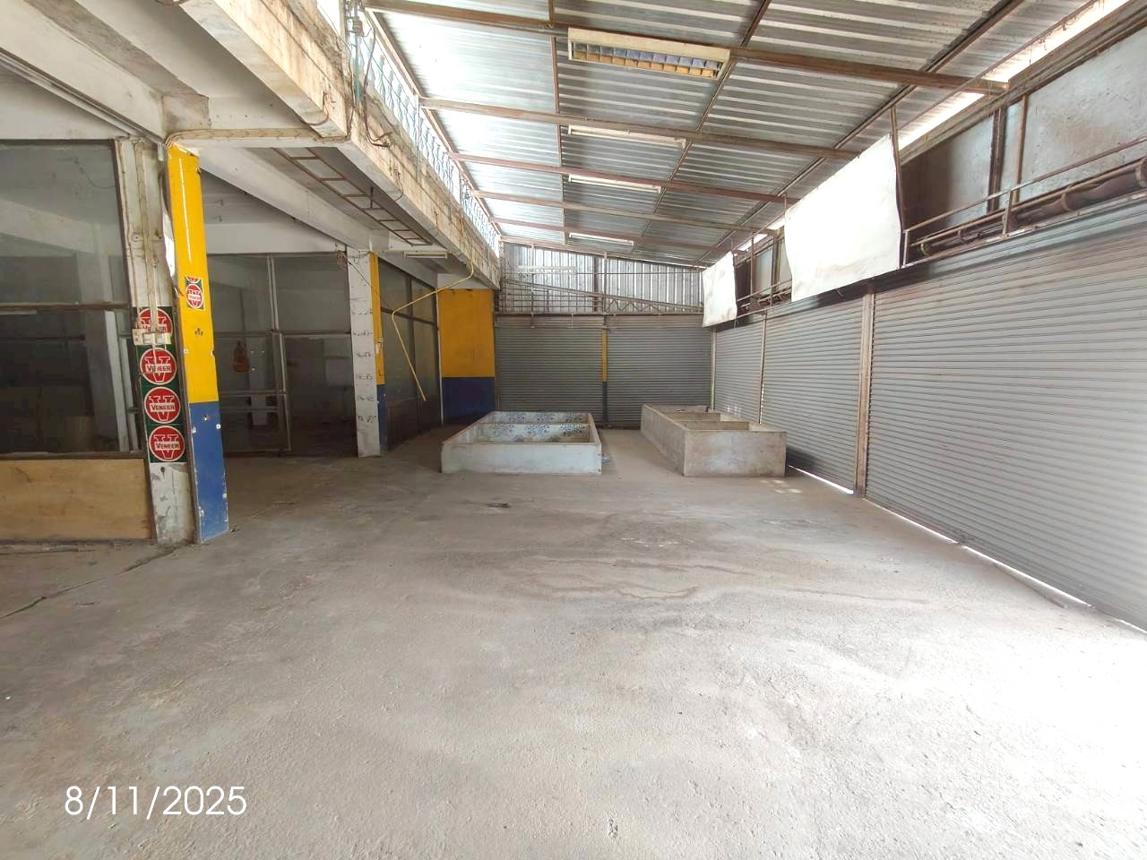 รูป อาคารพาณิชย์ 111 ตร.วา สีชมพู ขอนแก่น 6.5M - รูปที่ 23/46