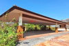 listing thumbnail image 18