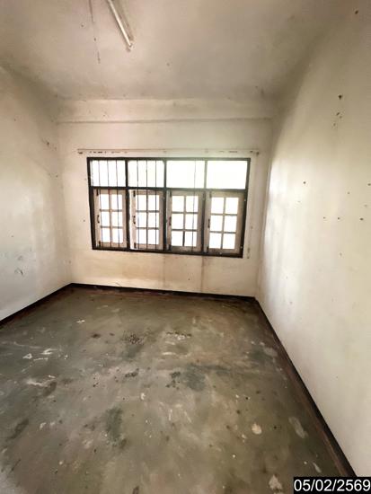 รูป บ้านเดี่ยว สำหรับขาย - บุ่ง เมืองอำนาจเจริญ อำนาจเจริญ - รูปที่ 6/24