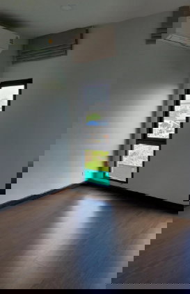 รูป บ้านเดี่ยว 2 ชั้น โครงการ เดอะ ซิตี้ บางนา ตำบลบางพลีใหญ่ อำเภอบางพลี จังหวัดสมุทรปราการ (ราคา 17,600,000 บาท) - รูปที่ 23/31