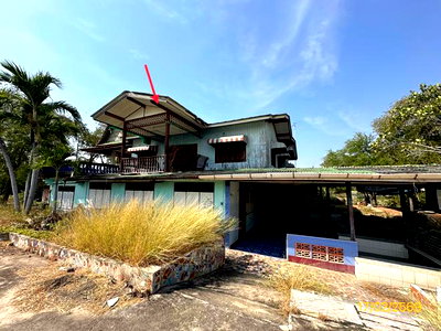 Houses for sale Samut Sakhon : HOME for sale  Na Khok Muang Samut Sakhon Samut Sakhon
