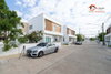 listing thumbnail image 2