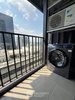 listing thumbnail image 6