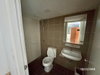listing thumbnail image 26