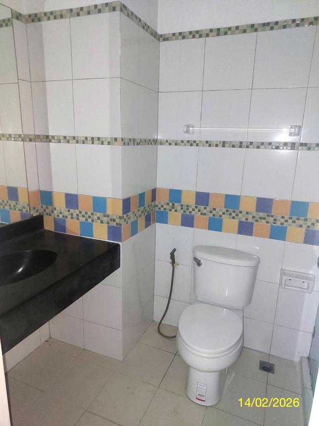 รูป คอนโดมิเนียม 2 ห้องนอน, 78.52 ตารางเมตร คอนโดมิเนียม สำหรับขาย เลอริช ช่องนนทรี เขตยานนาวา กรุงเทพมหานคร - รูปที่ 19/28