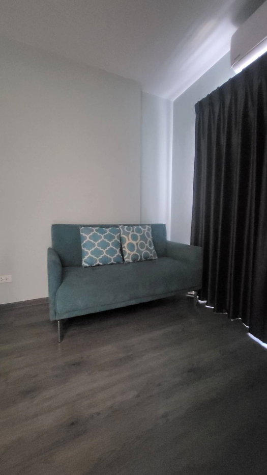 picture Rich Park @ Triple Station For Rent - 5/18