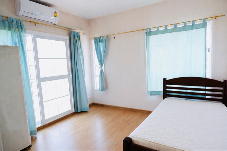 picture 💥House for rent Passon Phatsorn Prestige - 8/9