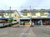 listing thumbnail image 22