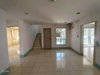 listing thumbnail image 38