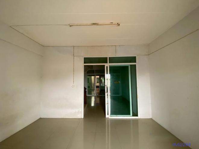 รูป อาคารพาณิชย์ 18.3 ตร.วา หาดใหญ่ สงขลา 8M - รูปที่ 12/52