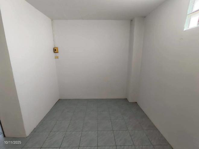 รูป อาคารพาณิชย์ 38 ตร.วา เมืองขอนแก่น ขอนแก่น 13M - รูปที่ 10/38
