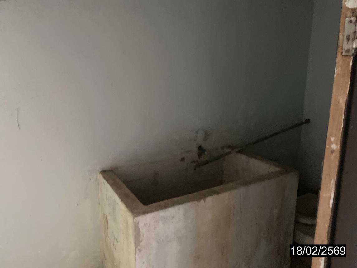 รูป บ้านเดี่ยว 223 ตร.วา เมืองพิษณุโลก พิษณุโลก 2.2M - รูปที่ 27/48