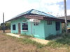 listing thumbnail image 19