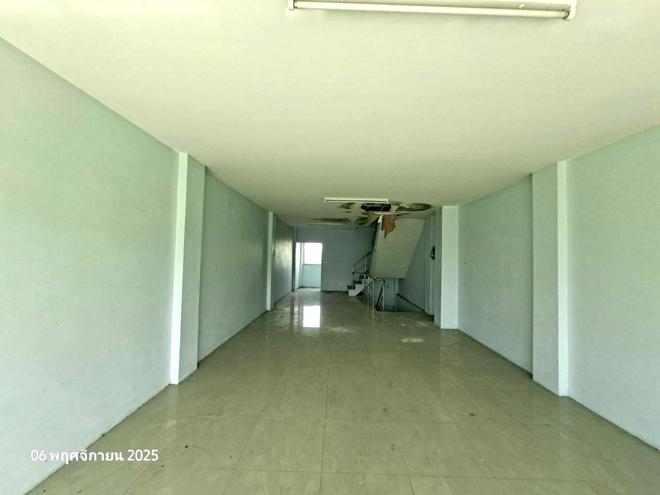 รูป อาคารพาณิชย์ สำหรับขาย - บางเลน บางเลน นครปฐม - รูปที่ 7/40