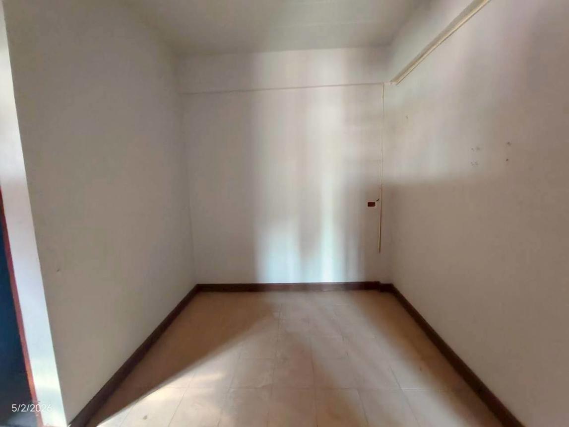 รูป บ้านเดี่ยว 49 ตร.วา เมืองขอนแก่น ขอนแก่น 3.4M - รูปที่ 39/66