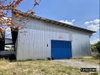 listing thumbnail image 26