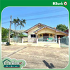 listing thumbnail image 33