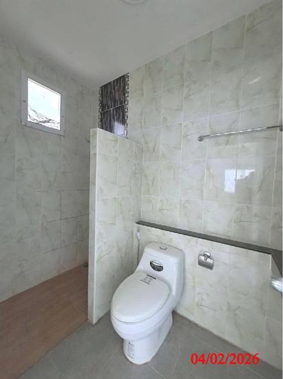 รูป บ้านเดี่ยว 52 ตร.วา หางดง เชียงใหม่ 2.7M - รูปที่ 11/28