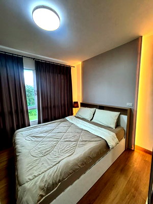 Condos for rent : 🔥🔥Hot!🔥🔥 For Rent Dcondo Kathu-Patong, near Central Phuket, Patong beach🔥🔥