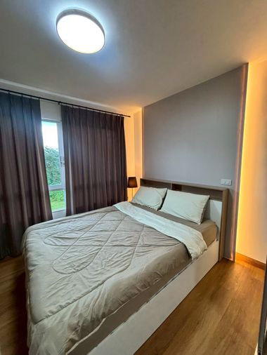 🔥🔥Hot!🔥🔥 ให้เช่า ดีคอนโด กะทู้-ป่าตอง, ใกล้เซันทรัล, หาดป่าตอง🔥🔥