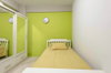 listing thumbnail image 17