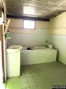 listing thumbnail image 21