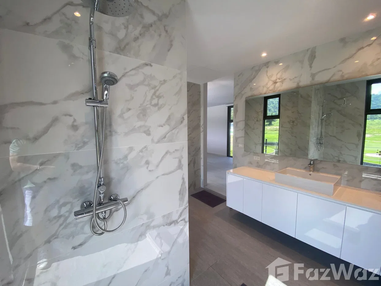 รูป ขาย วิลล่า 4 ห้องนอน ในโครงการ แบล็คเมาท์เท่น กอล์ฟ คอร์ส 1975157 - รูปที่ 59/82