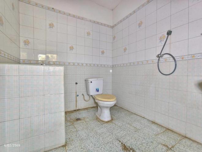 รูป บ้านเดี่ยว 813 ตร.วา ศรีเทพ เพชรบูรณ์ 4.8M - รูปที่ 32/68