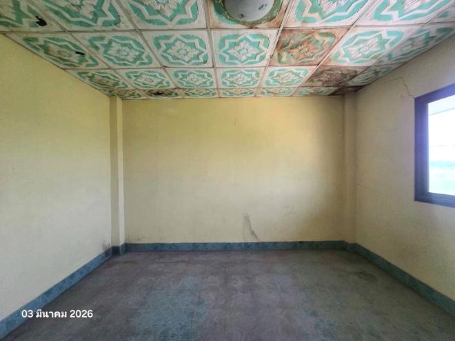 รูป บ้านเดี่ยว 171.3 ตร.วา พรหมพิราม พิษณุโลก 1.7M - รูปที่ 9/34