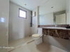 listing thumbnail image 27