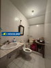 listing thumbnail image 25