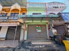 listing thumbnail image 26