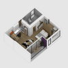 listing thumbnail image 9