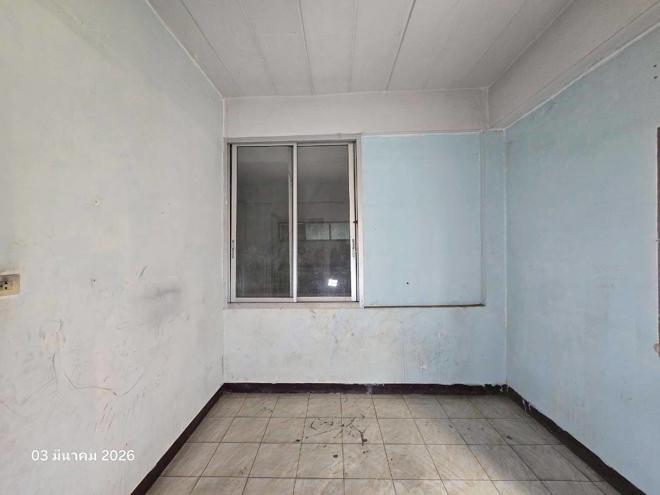 รูป อาคารพาณิชย์ 40.9 ตร.วา เมืองพิษณุโลก พิษณุโลก 7.1M - รูปที่ 5/54