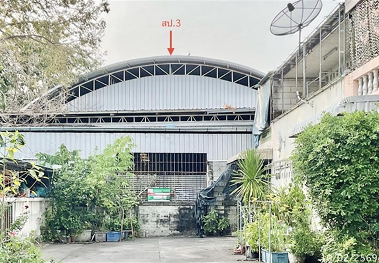 รูป บ้านเดี่ยว สำหรับขาย - เขาน้อย ปราณบุรี ประจวบคีรีขันธ์ - รูปที่ 35/44