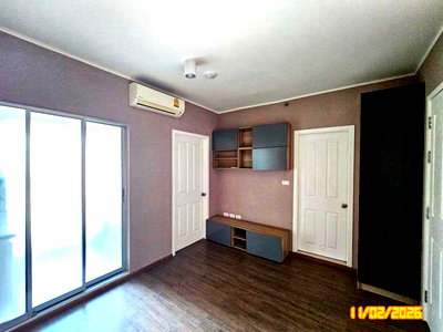 คอนโดมิเนียม 120.08 ตร.ม. เขตธนบุรี กรุงเทพมหานคร 2.5M