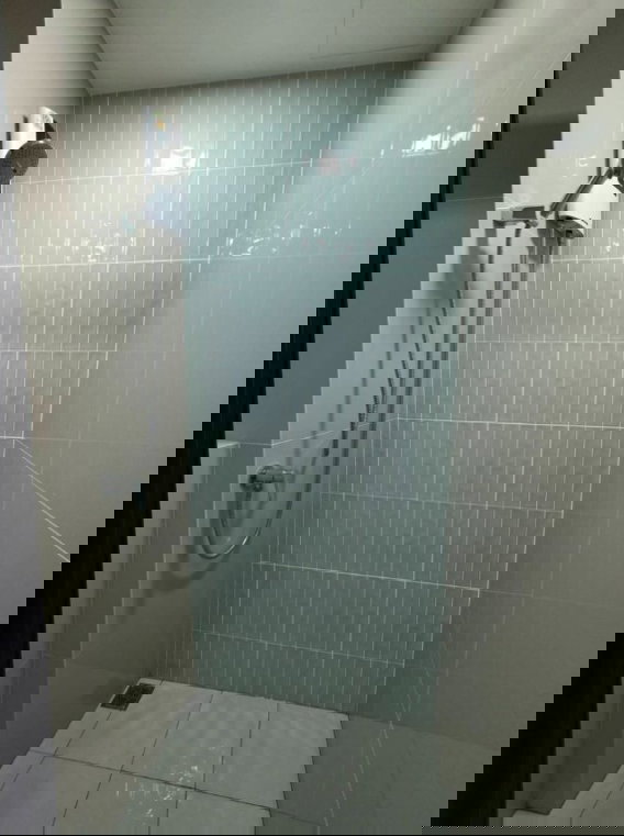 รูป The Muve Pradiphat ชั้น 7 | 25 ตร.ม. | ใกล้ BTS สะพานควาย - รูปที่ 5/12