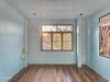listing thumbnail image 38