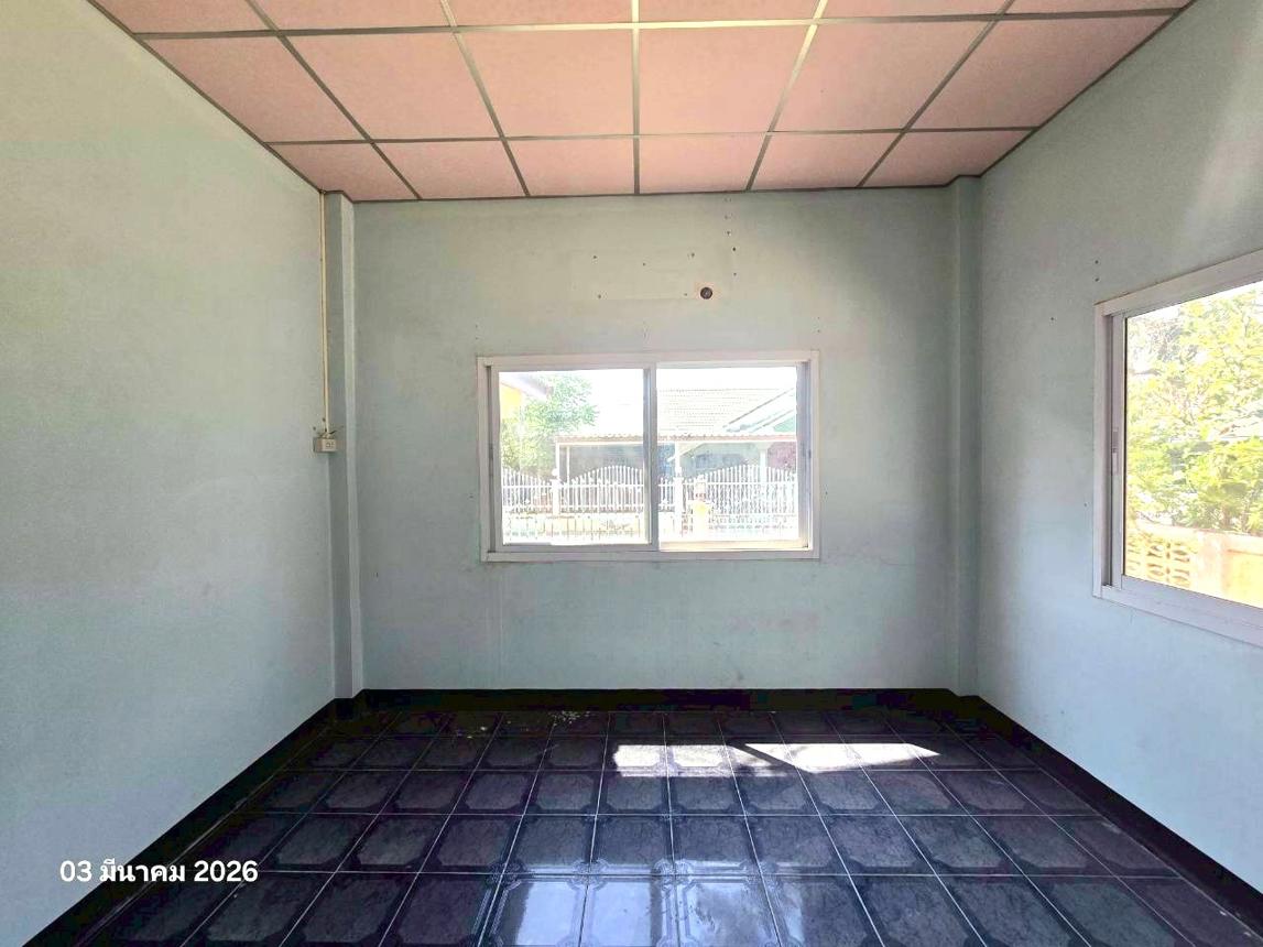 picture HOME 100 Sq.w. Muang Phitsanulok Phitsanulok for 3.2M - 25/36