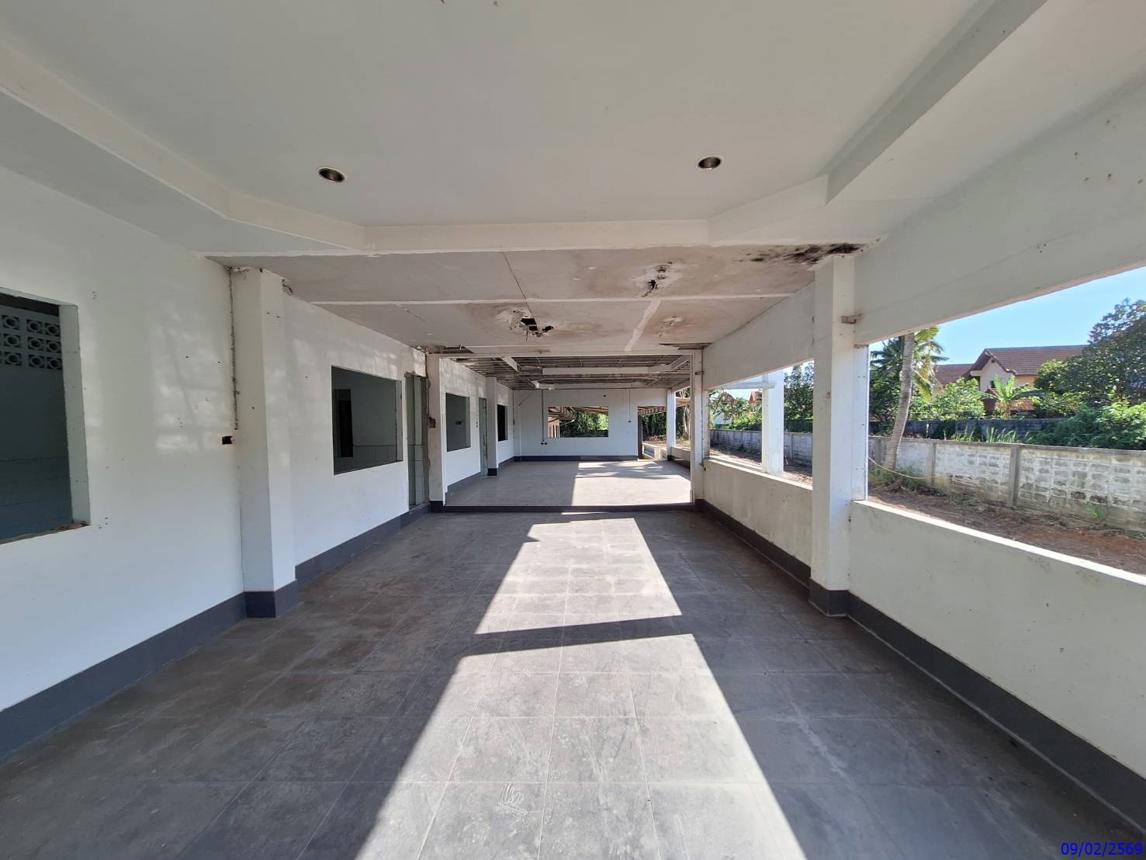 รูป บ้านเดี่ยว สำหรับขาย - เขารูปช้าง เมืองสงขลา สงขลา - รูปที่ 24/32