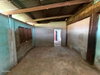 listing thumbnail image 28
