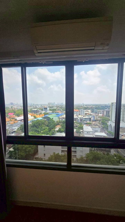 รูป ✅ S-LPNCT142 ✅ Line : @p2nproperty - รูปที่ 6/23