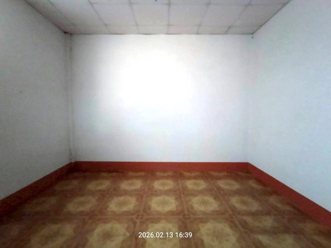 picture FACTORY 263 Sq.w. Soydow Chanthaburi for 5.2M - 5/44