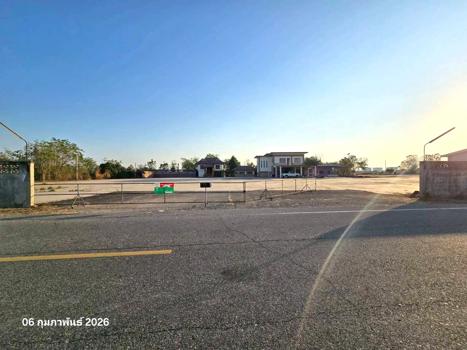 รูป โกดัง สำหรับขาย - บ้านนา วชิรบารมี พิจิตร - รูปที่ 79/82