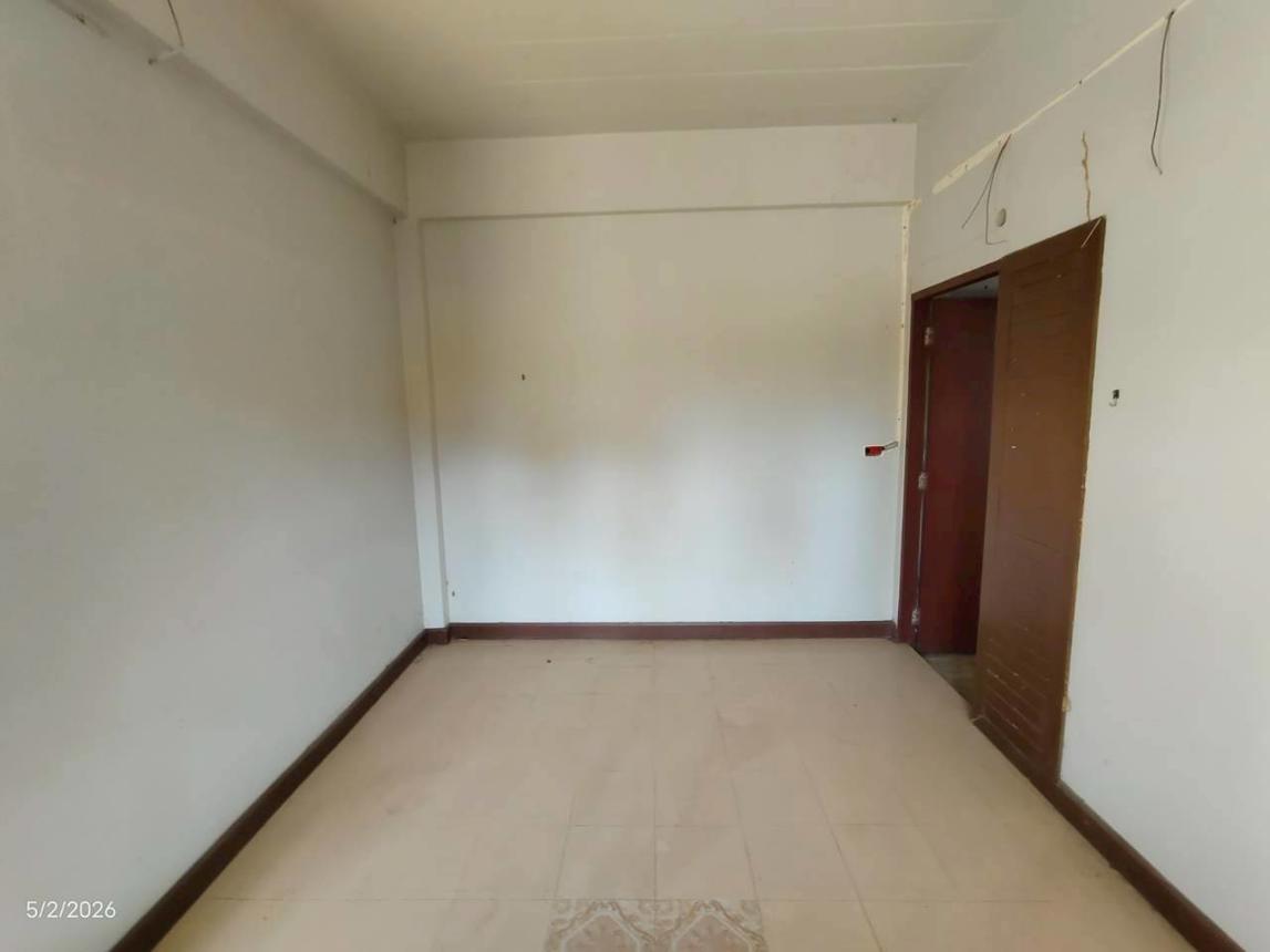 รูป บ้านเดี่ยว 49 ตร.วา เมืองขอนแก่น ขอนแก่น 3.4M - รูปที่ 38/66