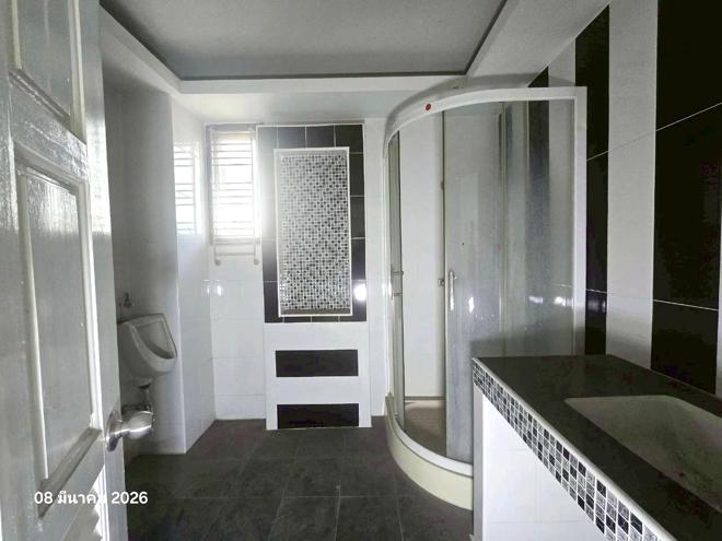 picture SHOP HOUSE 33.9 Sq.w. Khlong Khlung Kamphaeng Phet for 5.1M - 22/50