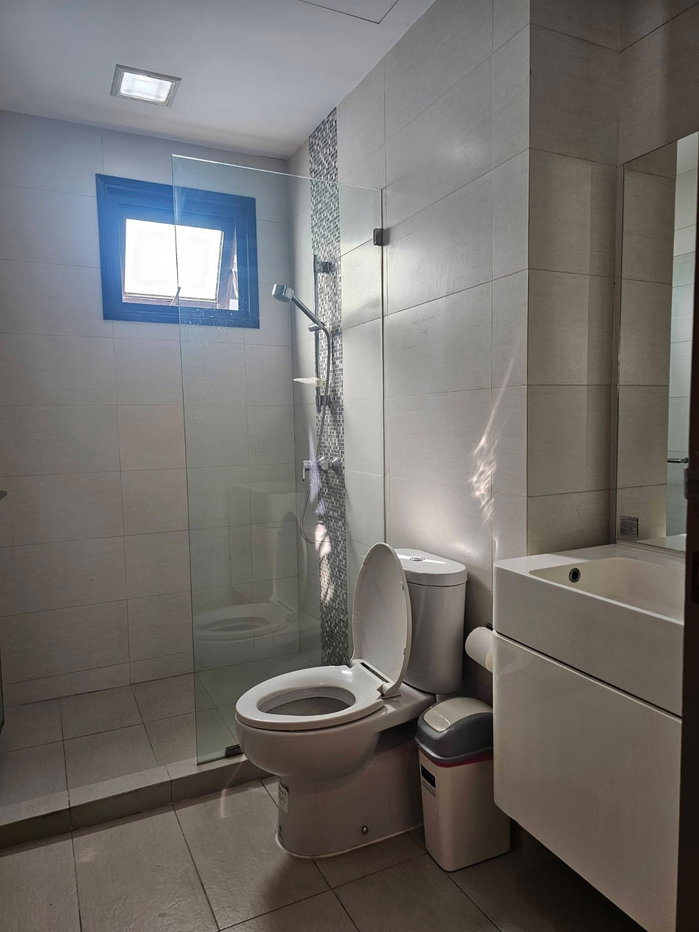 picture For Rent Condolette Midst Rama9 - 12/13