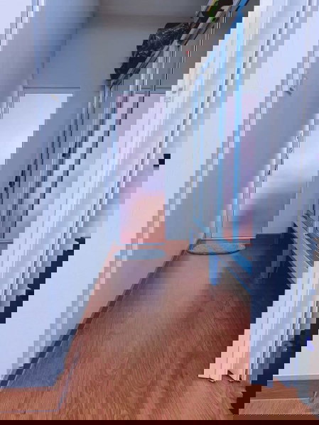 รูป ขายบ้านเดี่ยว หมู่บ้านคริสตัลพลัส ศรีราชา ทำเลดี ใกล้แหล่งชุมชน - รูปที่ 10/20