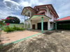 listing thumbnail image 29